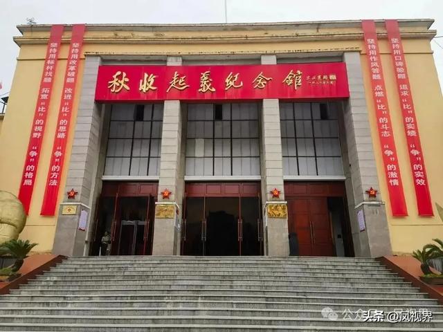 【山水谣】江西漫溯