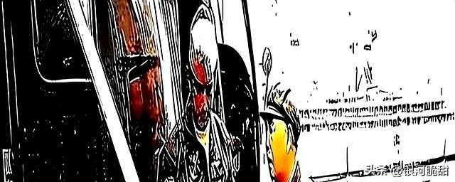 首次访华就给下马威？中国当场撤走仪仗队：摆正态度。想好了再来