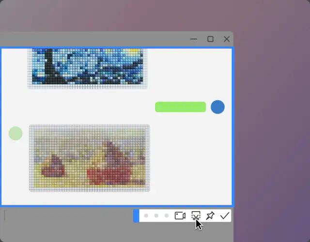 呕心沥血整理!十大神仙软件好评如潮,比破解版还香~
