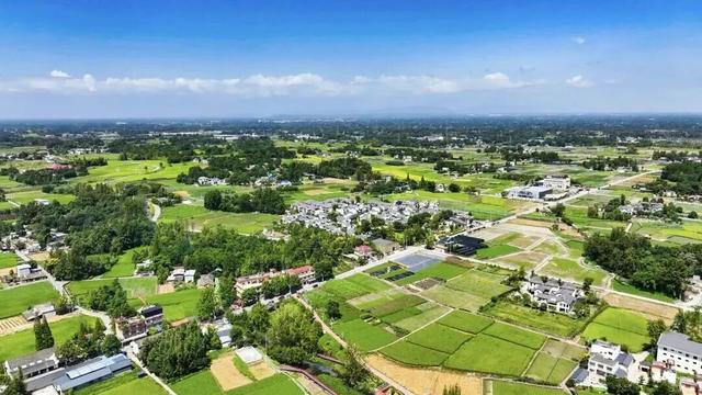 125.97万人次打卡，揽金8.58亿元！郫都区文旅市场“马”力全开