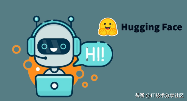 DeepSeek-V3.1-Terminus：大模型“终极版本”