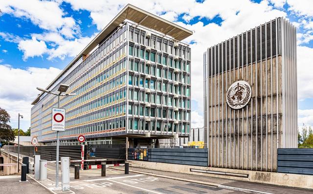 特朗普将在联合国发表演讲，这次，美国的政策是要削弱还是利用？