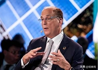 美国发动地面打击！隐形战机封加勒比，瞄准委内瑞拉石油命脉