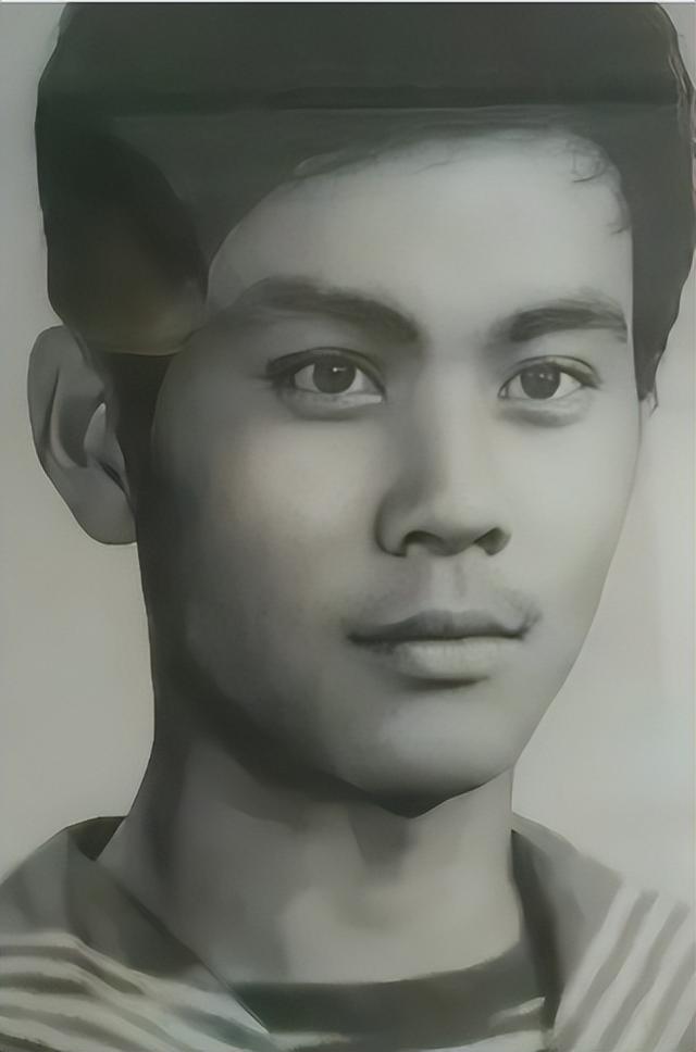 同样在剧中大火，如今发展却不及李幼斌，“云飞兄”张光北去哪了