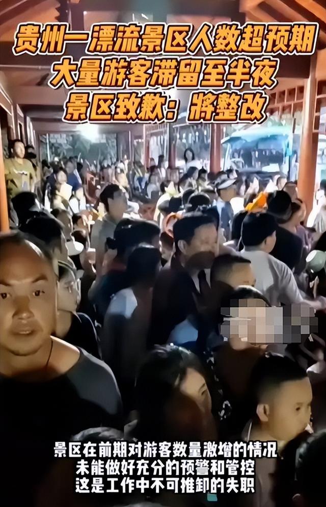 0℃冰河吞5命！超载、锈蚀、承诺成空，这座网红桥成催命符