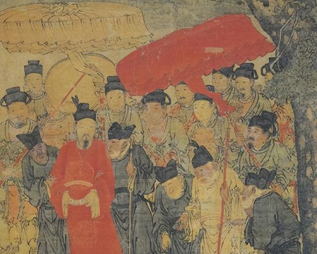蒋介石败逃台湾，因飞机超重扔下10块“石头”，如今却成镇国之宝