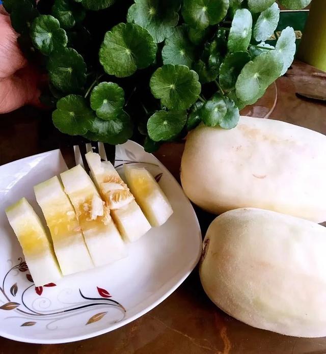 中国旅游百强县&抖音推荐！潍坊“超出彩”的宝藏小城→青州！