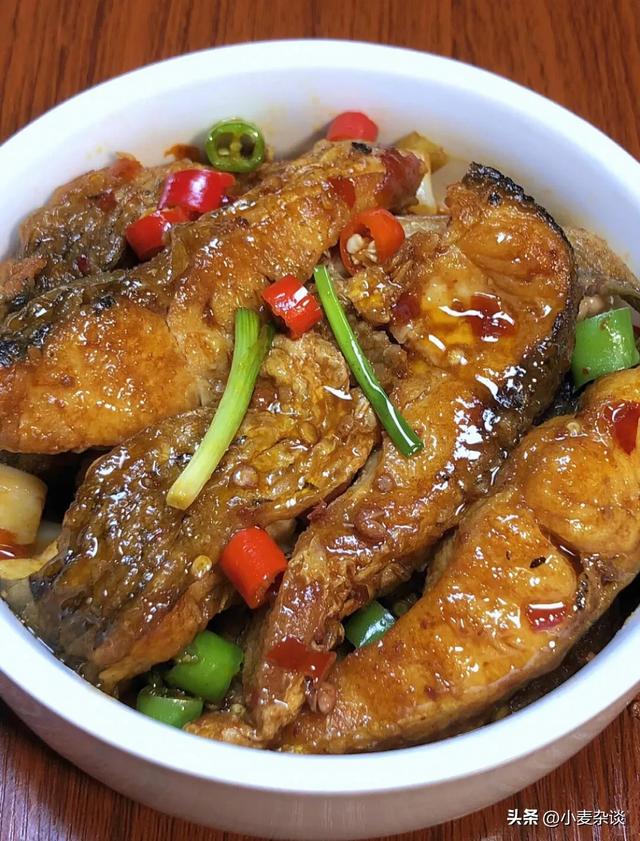 最适合男人吃的肉类排行榜，鸡肉倒数第1，羊肉排第3，长见识了