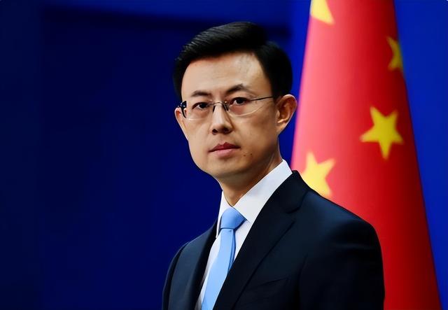 中国已经忍无可忍，美国都不敢干的事，菲律宾干了，就要付出代价