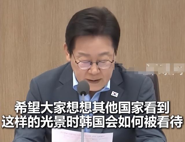 不欢迎中国人的5个国家，不待见写在脸上，中国游客仍蜂拥而至