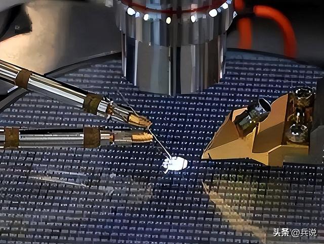 日专家要高市祭出“必杀技”：只要对华使出一招，就能让中方服软