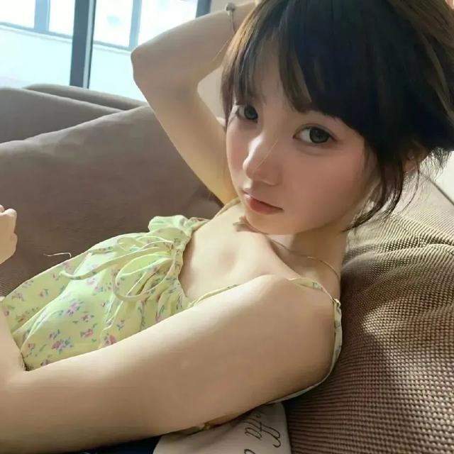 可以永久不换的头像100张