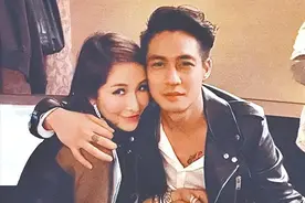 娱乐圈的三个“女海王”，网友直呼人间尤物，玩的一个比一个花图片