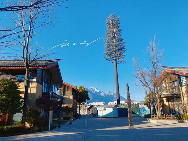 云南著名旅游城市“太委屈”：争议不断却人气不减，你还会去吗？