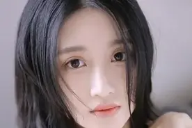 为何频繁梦到与异性发生“亲密关系”，跟这三种因素有莫大关系！图片