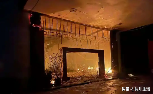 忍无可忍！泰国F-16直接开炸，柬埔寨150亿没了，邻国竟无一发声