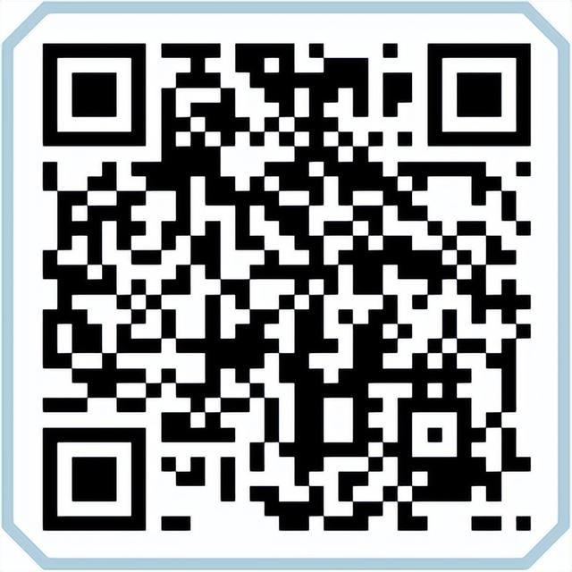 又一明星演唱会开唱！观演攻略→