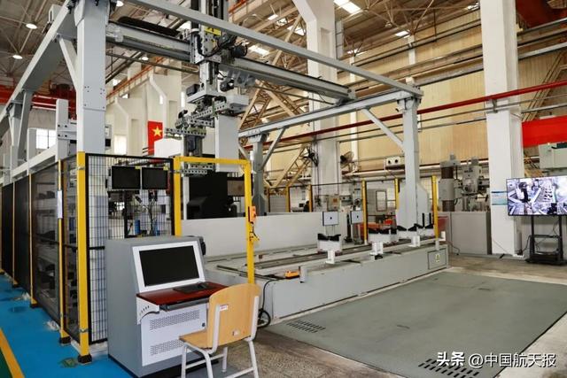 马力全开，把“时间表”转化为“进度条”