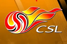 中超|阿卜杜肉苏力28分钟红牌！李霄鹏3球反超弑旧主！不出所料！图片