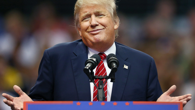 大刀斩鬼！国家公祭日当天，东部战区警告日本，用了一个罕见称呼