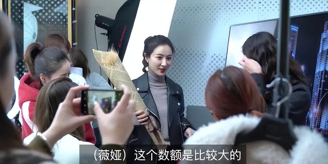 国家动真格了！封杀大批网红，原因全一致	，网友：他们吃相太难看