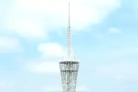 中国县城概况:郯城——山东南大门，沂蒙会客厅！图片