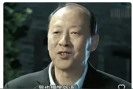 网友评选戏路最窄的演员：她一出场，我就知道这剧里谁最命苦了！图片