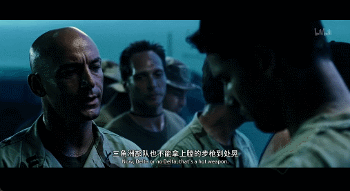 重返摩加迪沙！三角洲全新战役模式“黑鹰坠落”究竟怎么样？