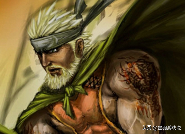 三国杀：苦肉怎么修改，才能真正封神？