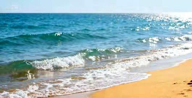 两性当你接触的女人多了之后，会发现：女人的“味道”各有不同