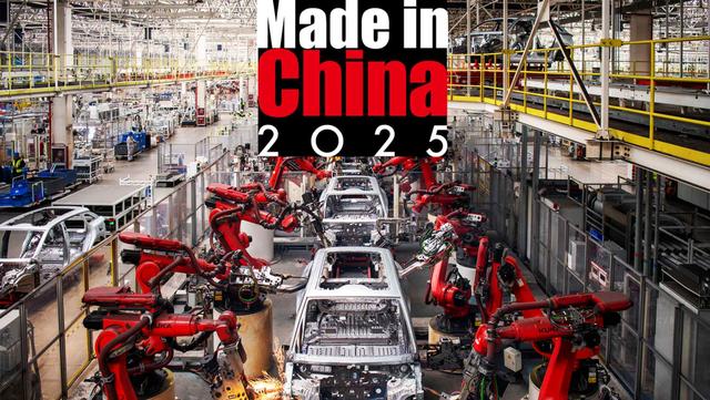 让中国光刻机“变成废铁”，日本对华下狠手，外媒：比美国还绝