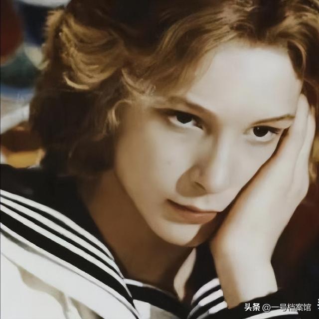 一路走好！4天4位名人去世，最大78岁，最小仅37岁，个个令人惋惜