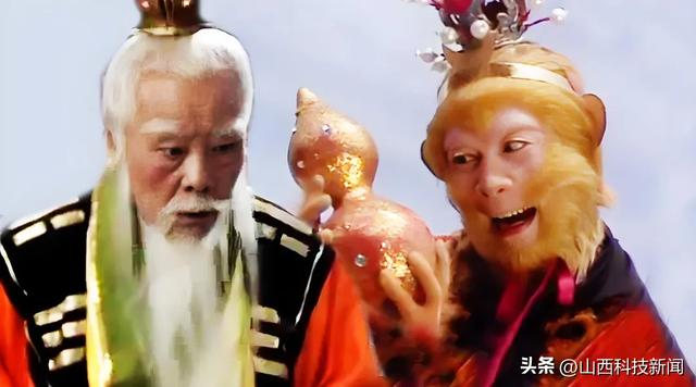 仲夏限定狂欢!“梦回西游 奇妙戎子”戎子酒庄景区夜游嘉年华,邀您共赴一场梦幻之旅!