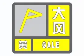 大风+寒潮，局地有雪！河北最新出行信息→图片
