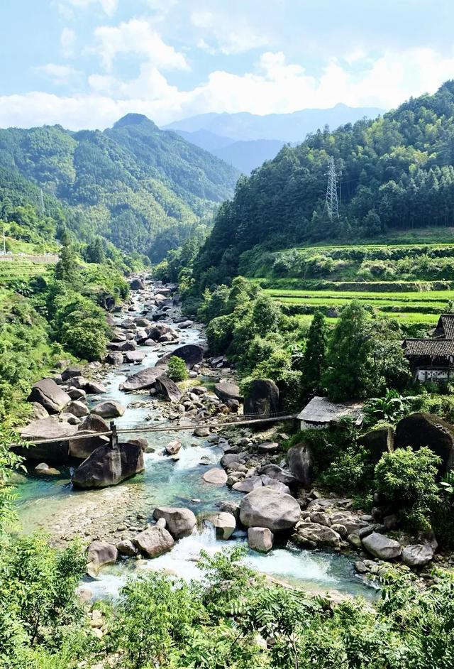 [广西 柳州市融水苗族自治县融水镇]