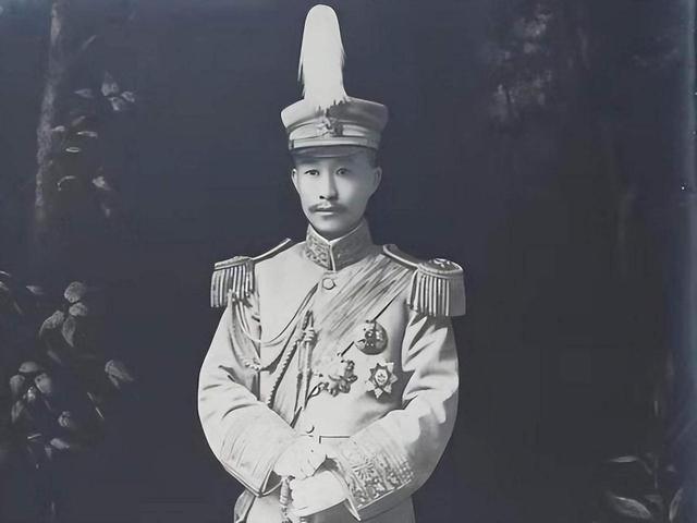 游邵阳：崀山厚重，宝庆千年，余韵悠长！