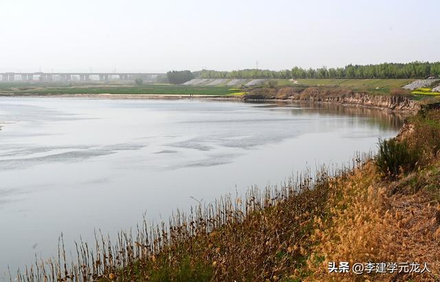 畅心湾