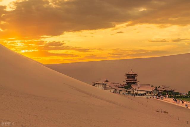 最适合看星空的 9 大地点，我把茶卡盐湖排在第 3，阿里暗夜公园第 7