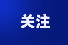 三亚“空中交警”助力春运保畅通图片