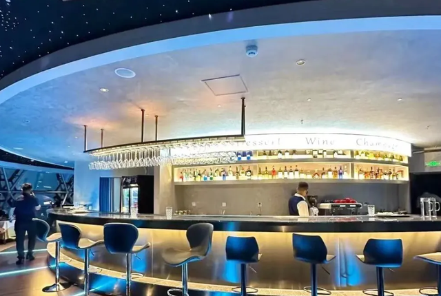 临沂人游临沂 | 一大波景区优惠福利来了