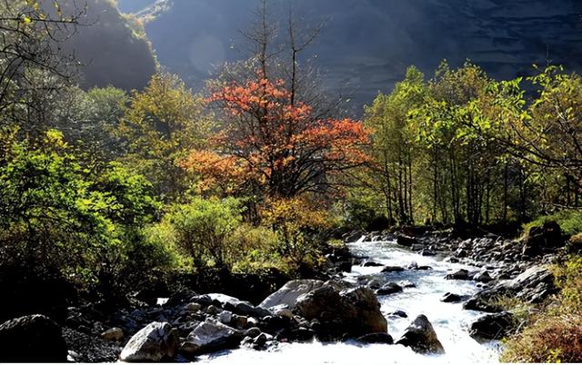 四川省甘洛县历史沿革及行政区划