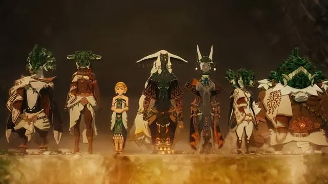 逆周期行为，任天堂宣布Switch涨价，玩家瞬间炸锅