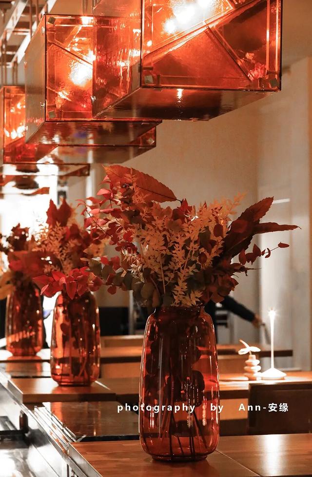 在这个欧洲炼金师都梦想发财的“黄金之城”，能否发现翻身指南？