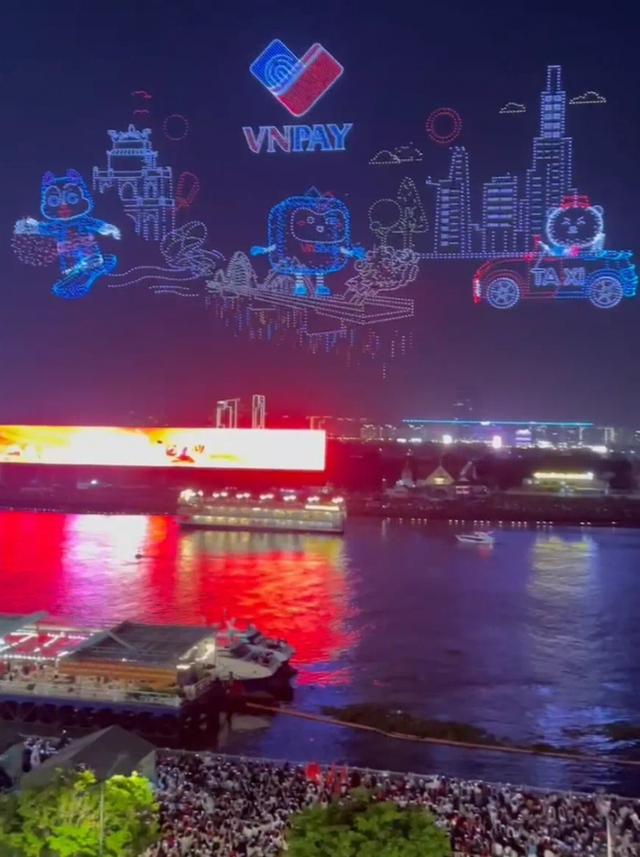 越南与中国杠上了？中国前脚定下9月3阅兵，越南后脚就定9月2！