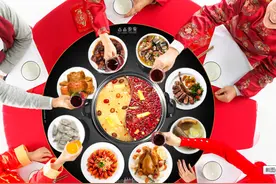 糖尿病人吃饭时如何管住嘴？饭后不长时间感觉有点饿怎么办？图片