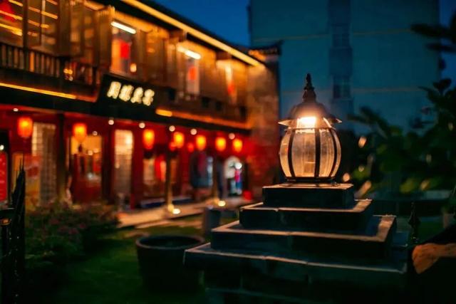 鹰潭文旅元旦活动合集来啦！解锁跨年精彩→【龙虎天下绝·暖冬迎新春】