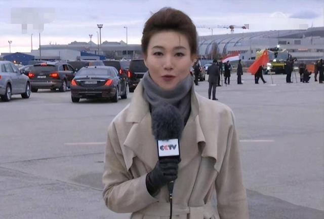 李梓萌骗局真相大白，国家揪出幕后黑手，全红婵也曾是受害者