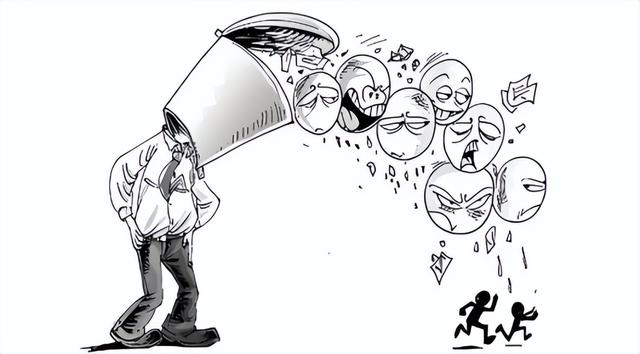 别人向你借钱时，不管借或不借，你都要先问这3句话，这是智慧