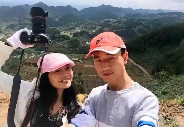 9年前，重庆23岁男孩娶46岁大妈，婚后不生孩子，如今怎样？