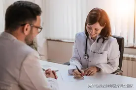医疗纠纷：肠梗阻行剖腹探查术,术后发生肠瘘又行非计划二次手术图片